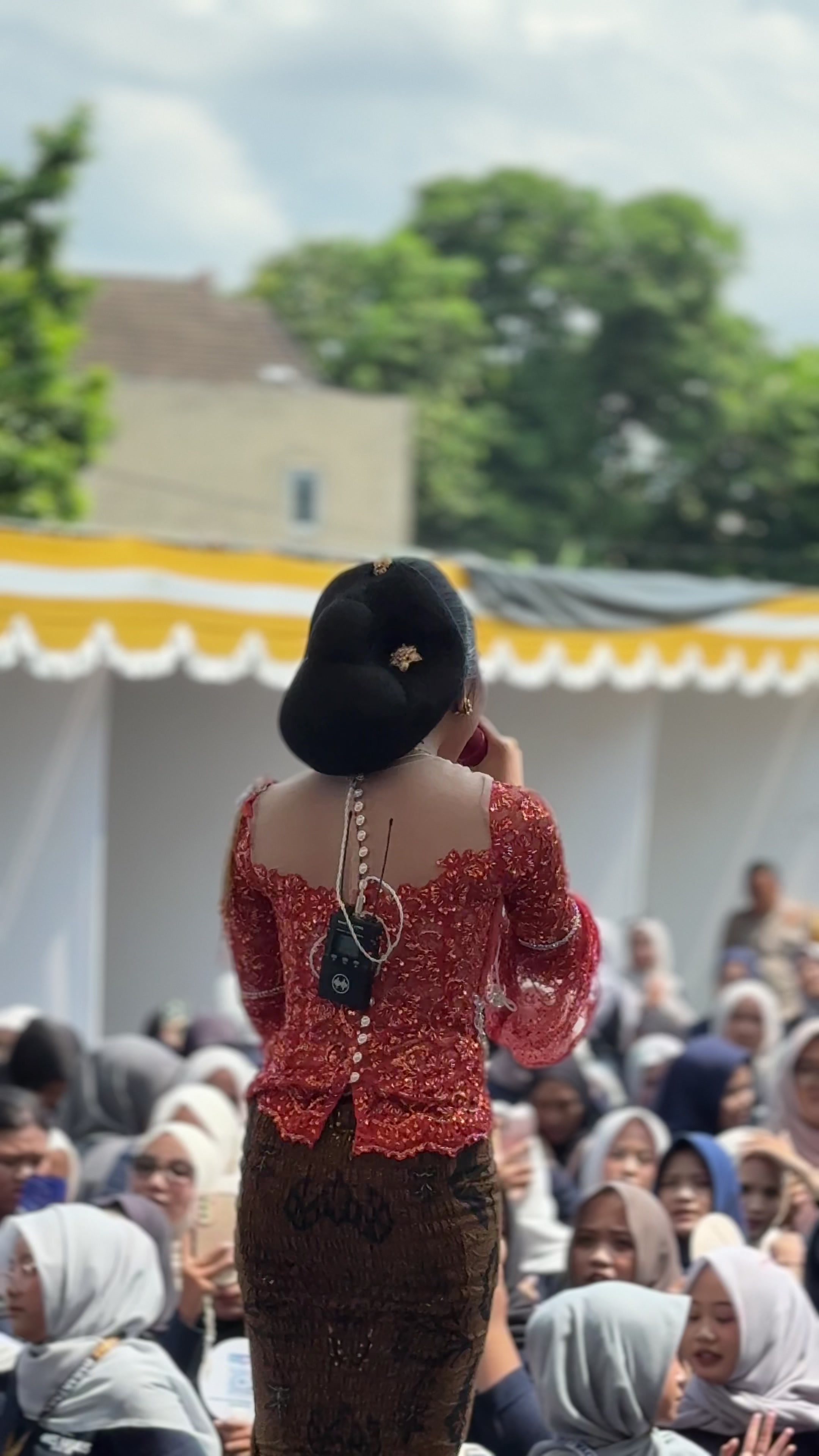 @lalla atila