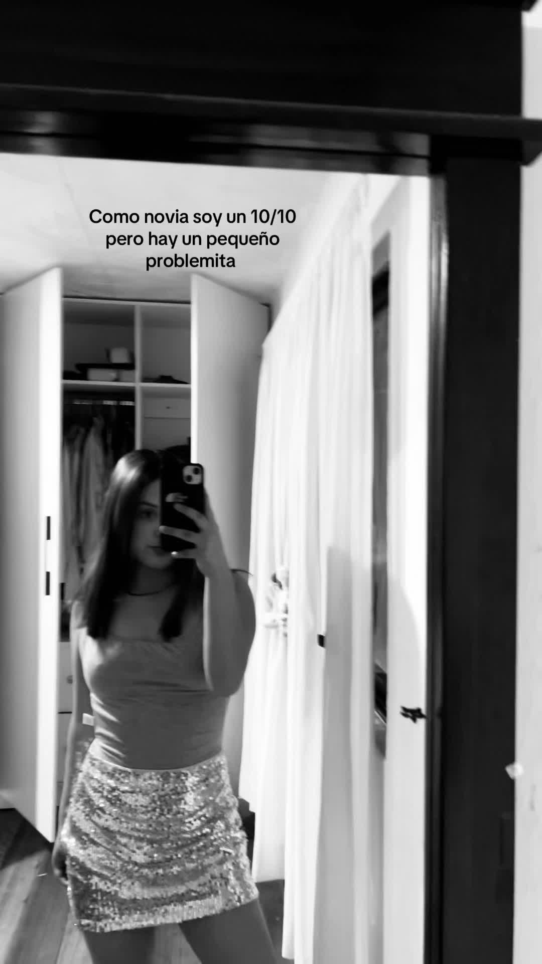 @Ale🐆