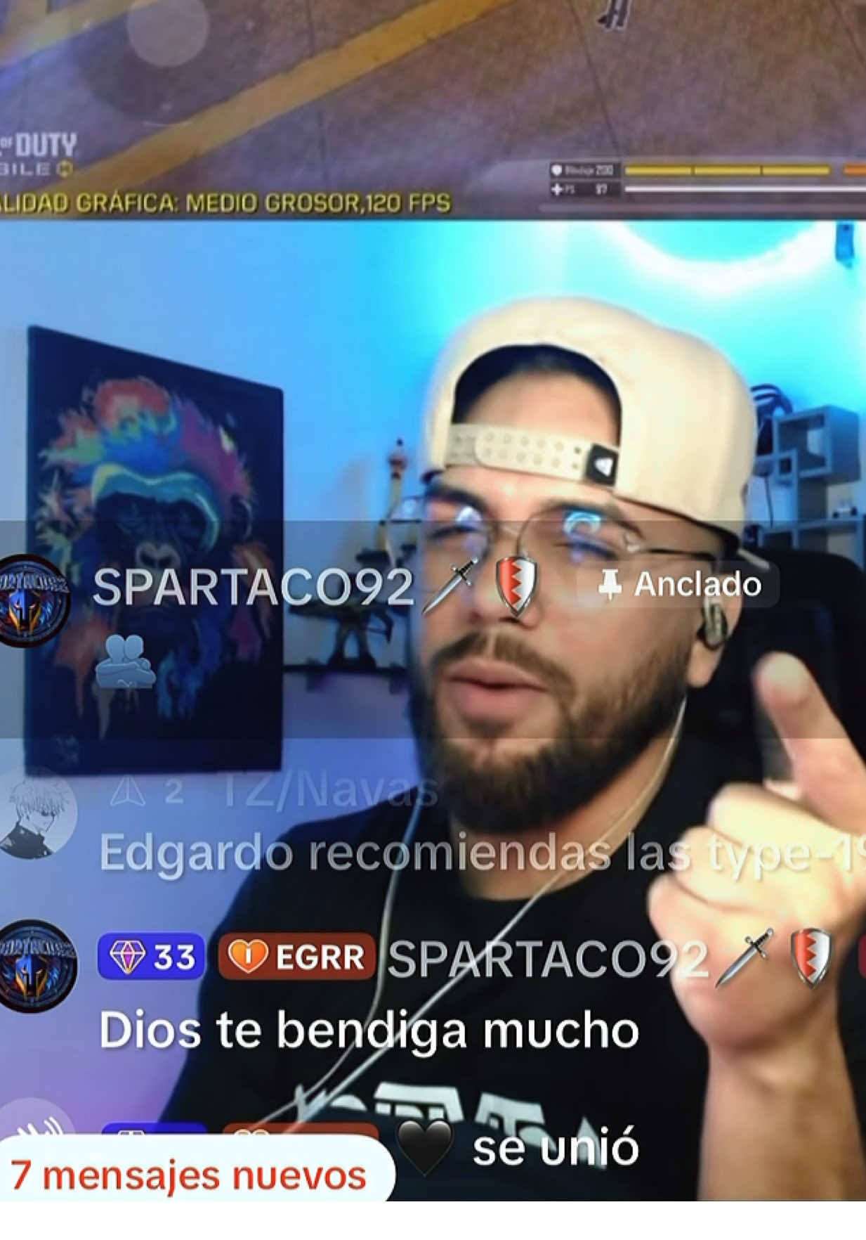 @SPARTACO92⚔️🎈