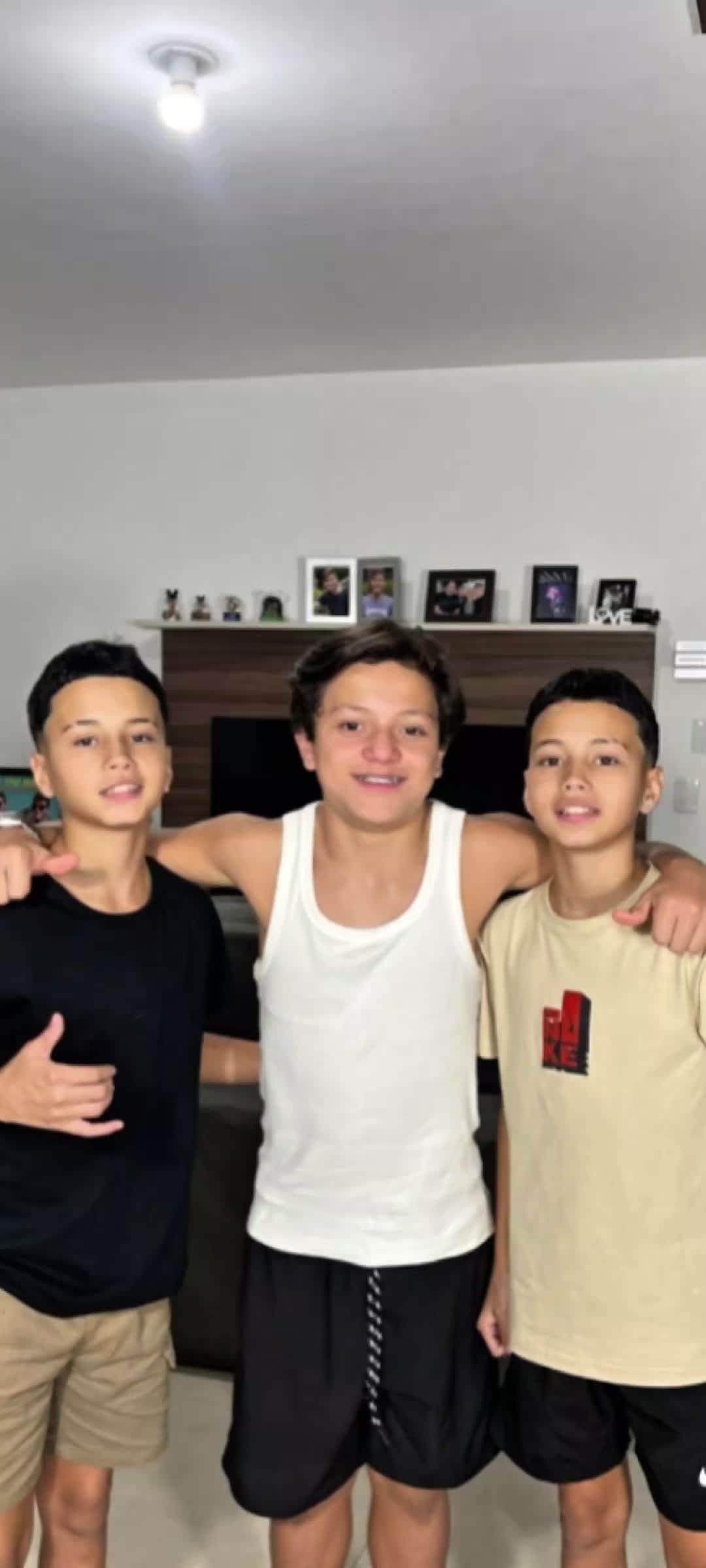 @Raphael Matheus2011