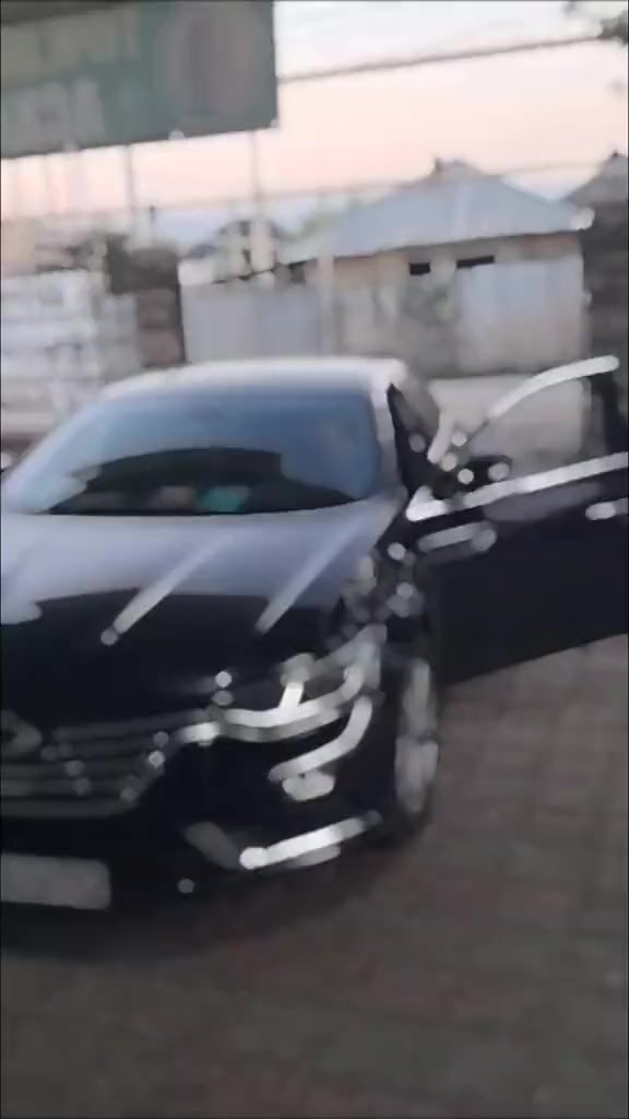 @𝗔𝗬𝗔𝗡🇹🇷🇰🇿