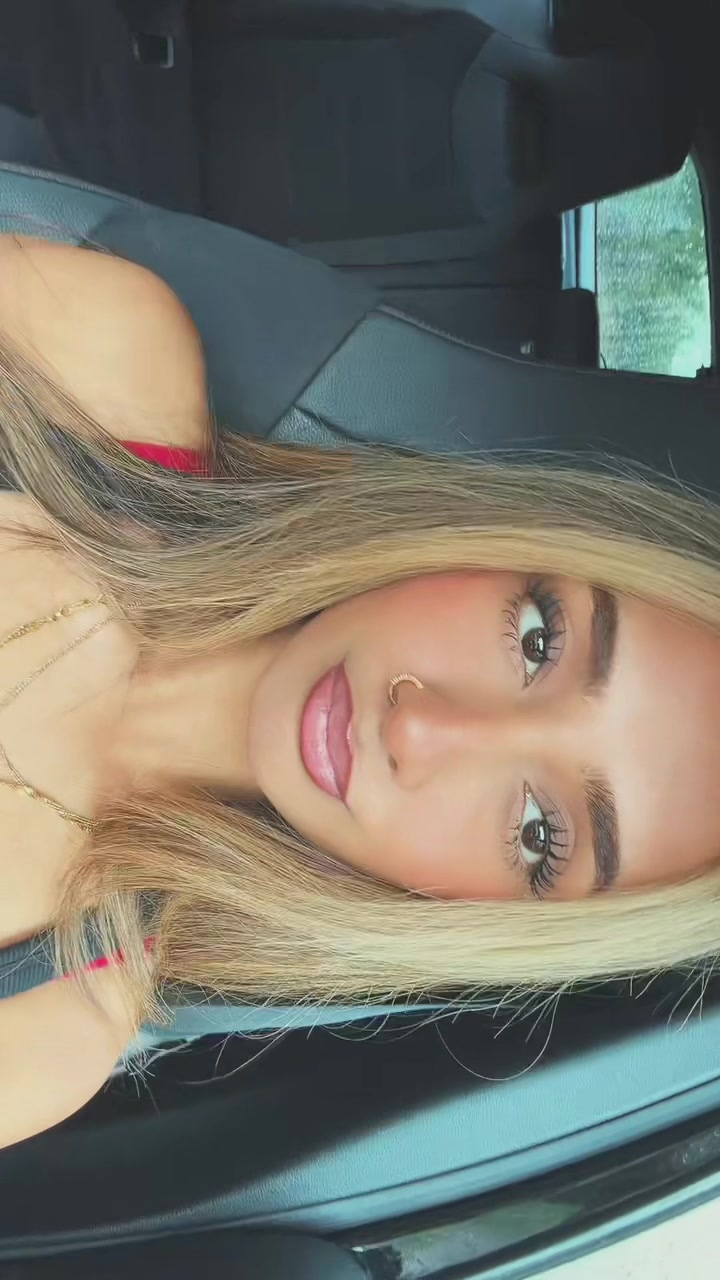 @𝓢