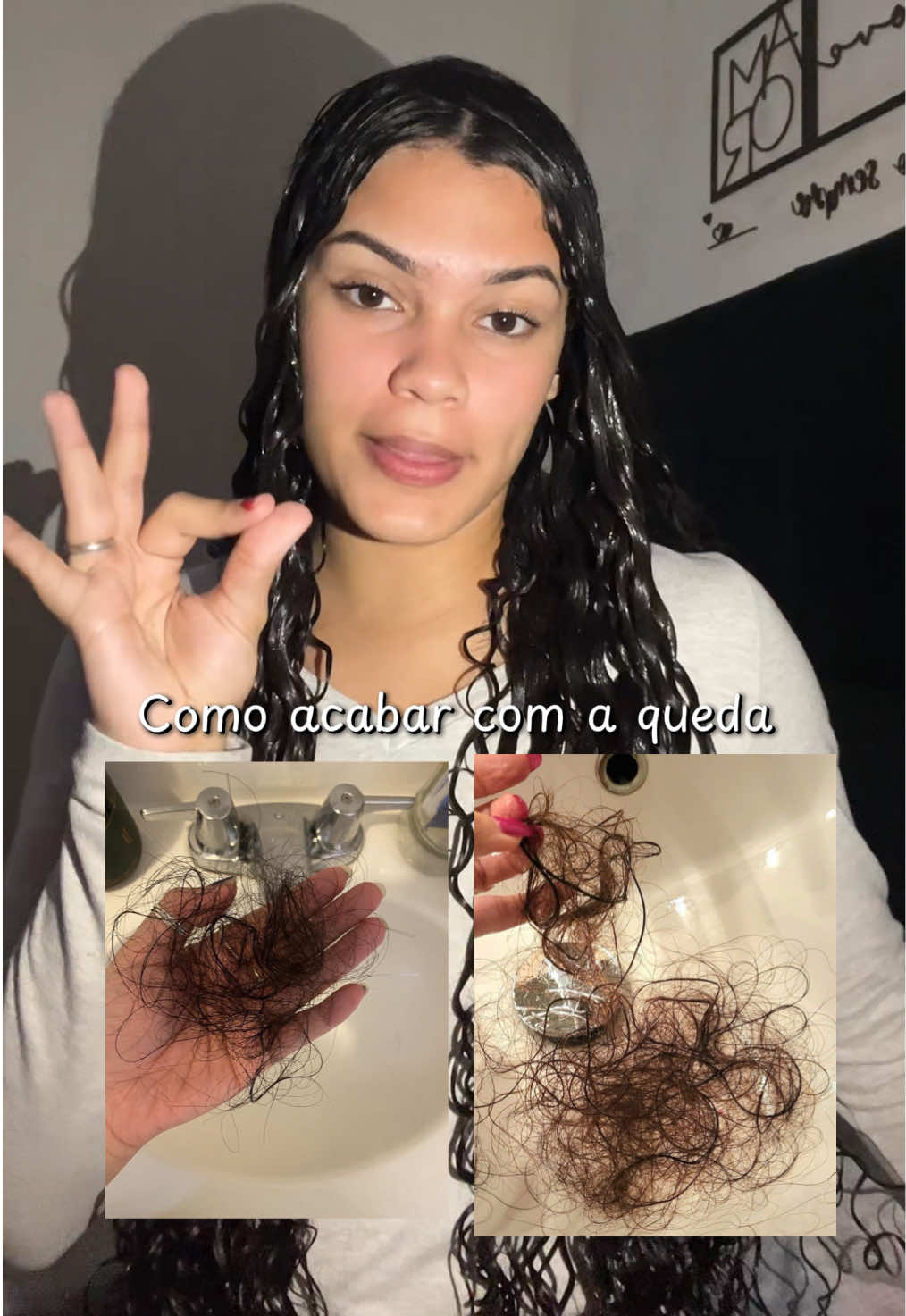 @giovannasantosss0