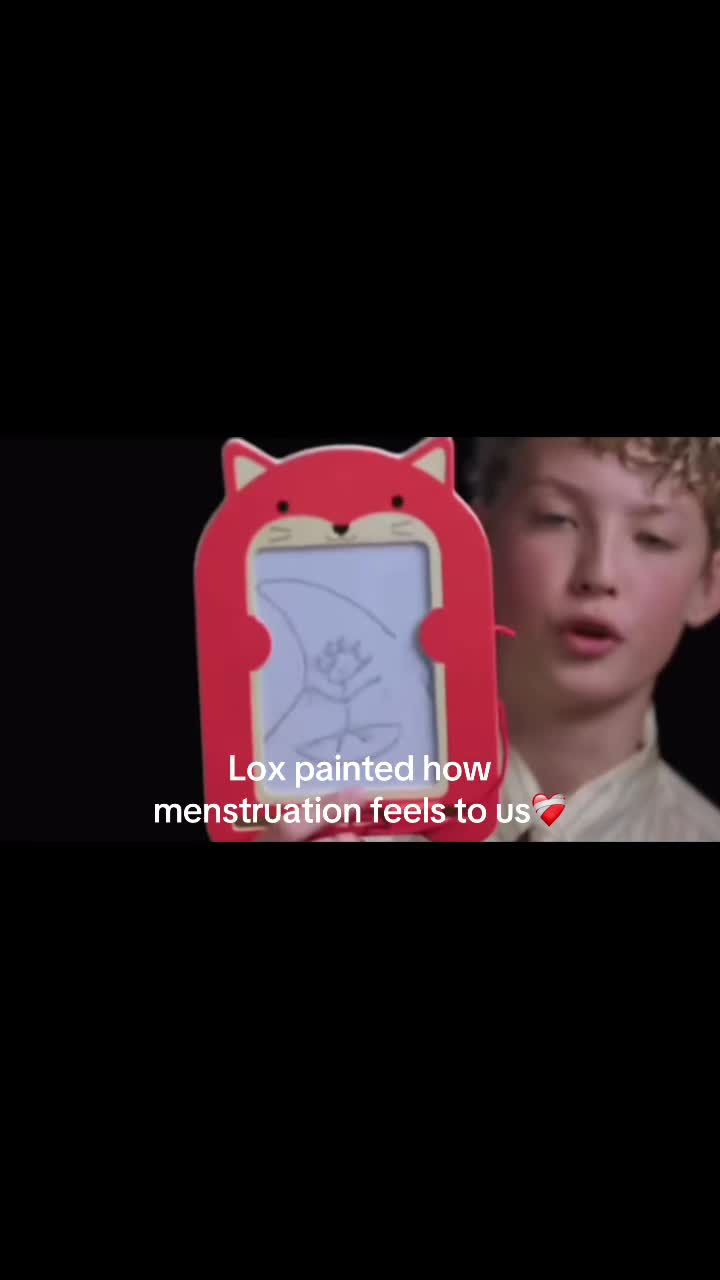 @Urmom