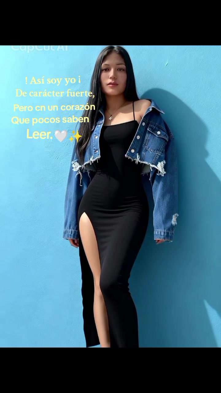@Lesly