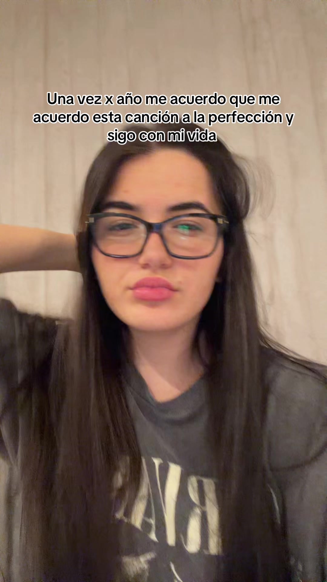 @Mariadilella