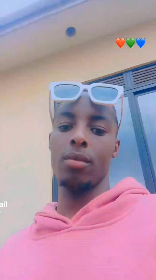 @gavinkato346@gmail.com