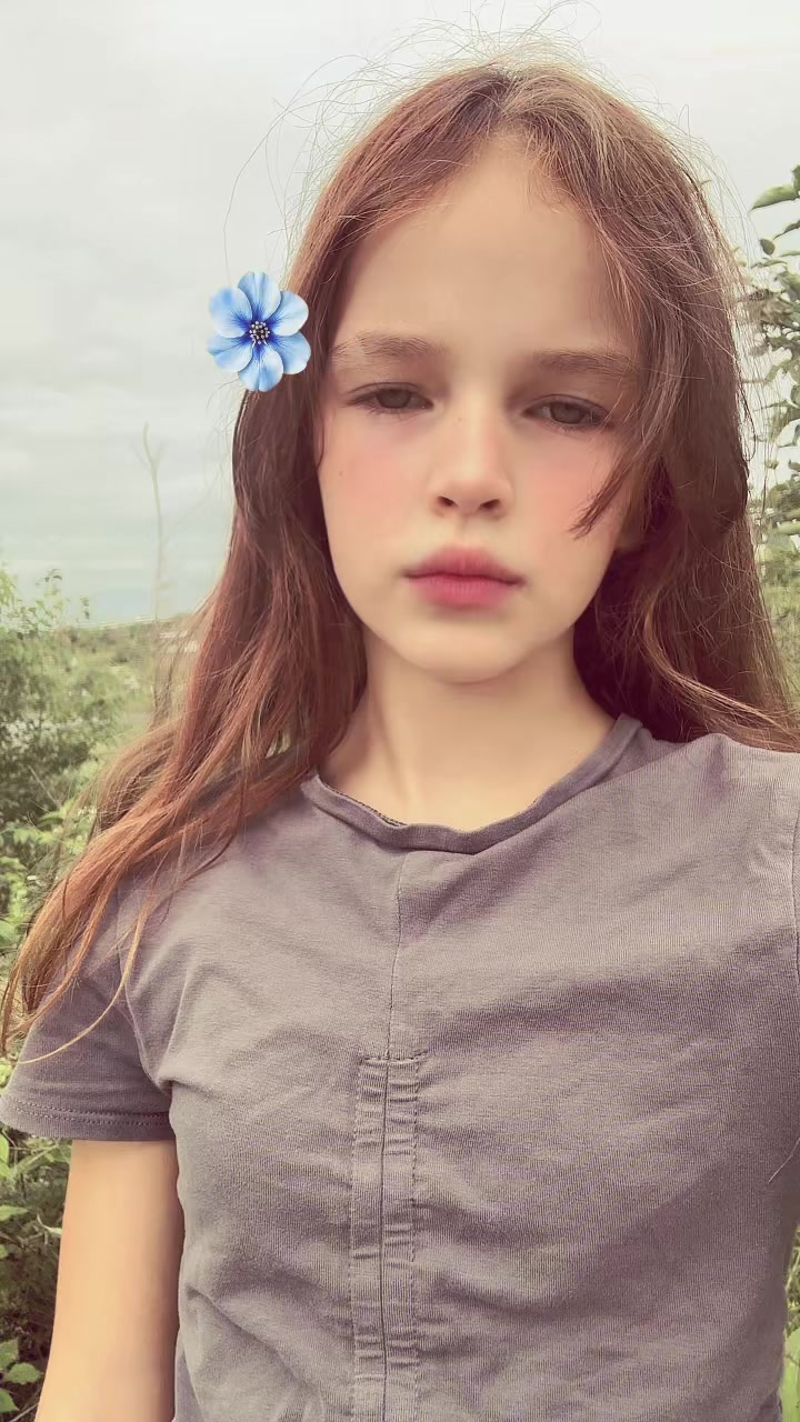 @Leriwa'a🦢