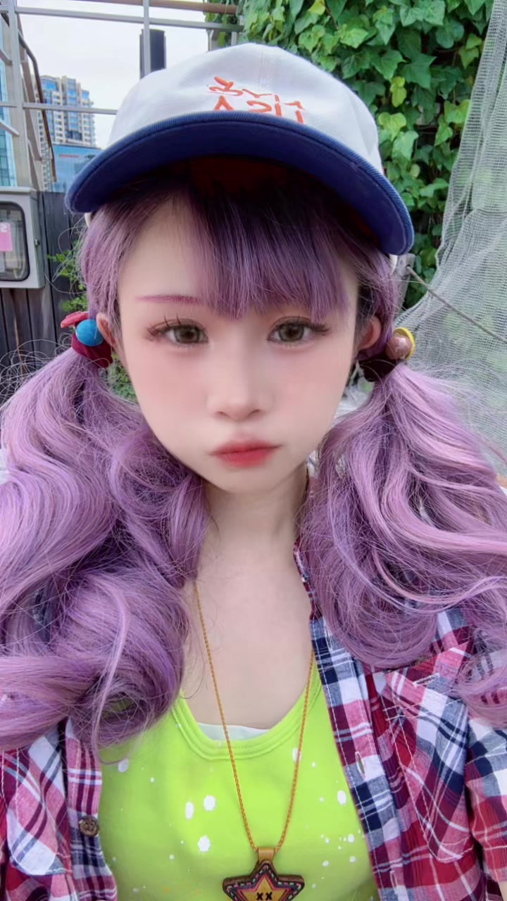 @みぃぴょい