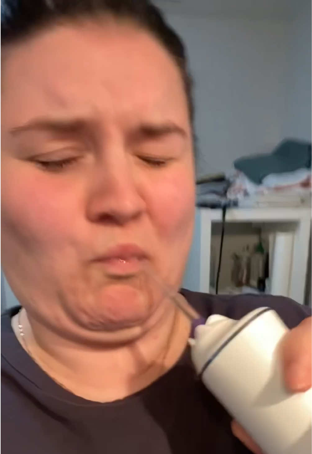@Ell