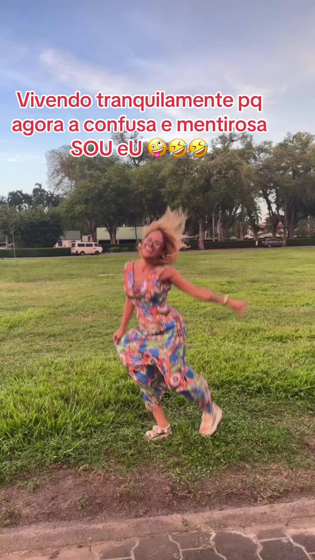 @Thalita Lima