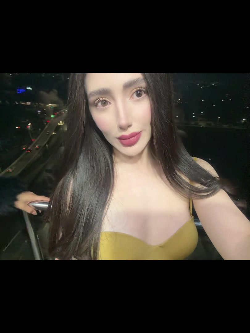 @vania