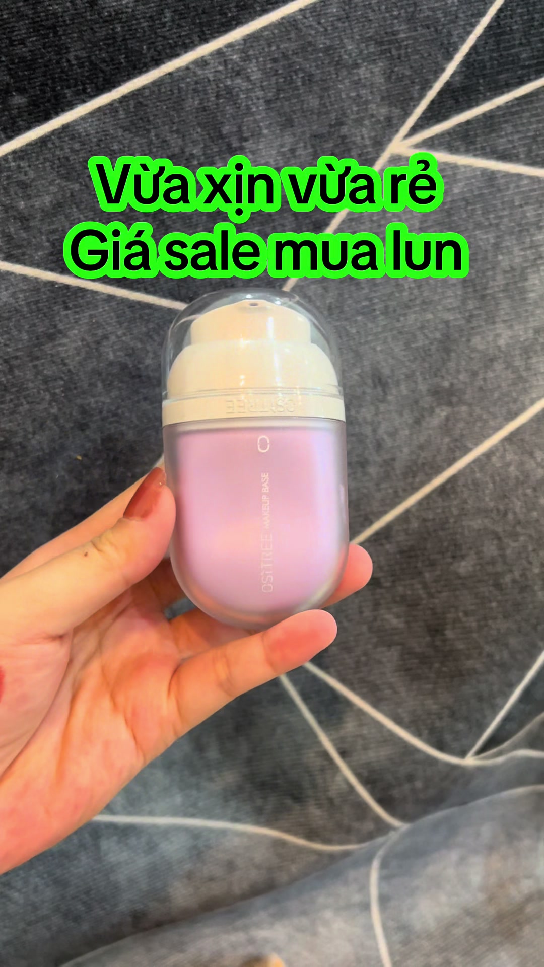 @Nguyễn Khánh Vân