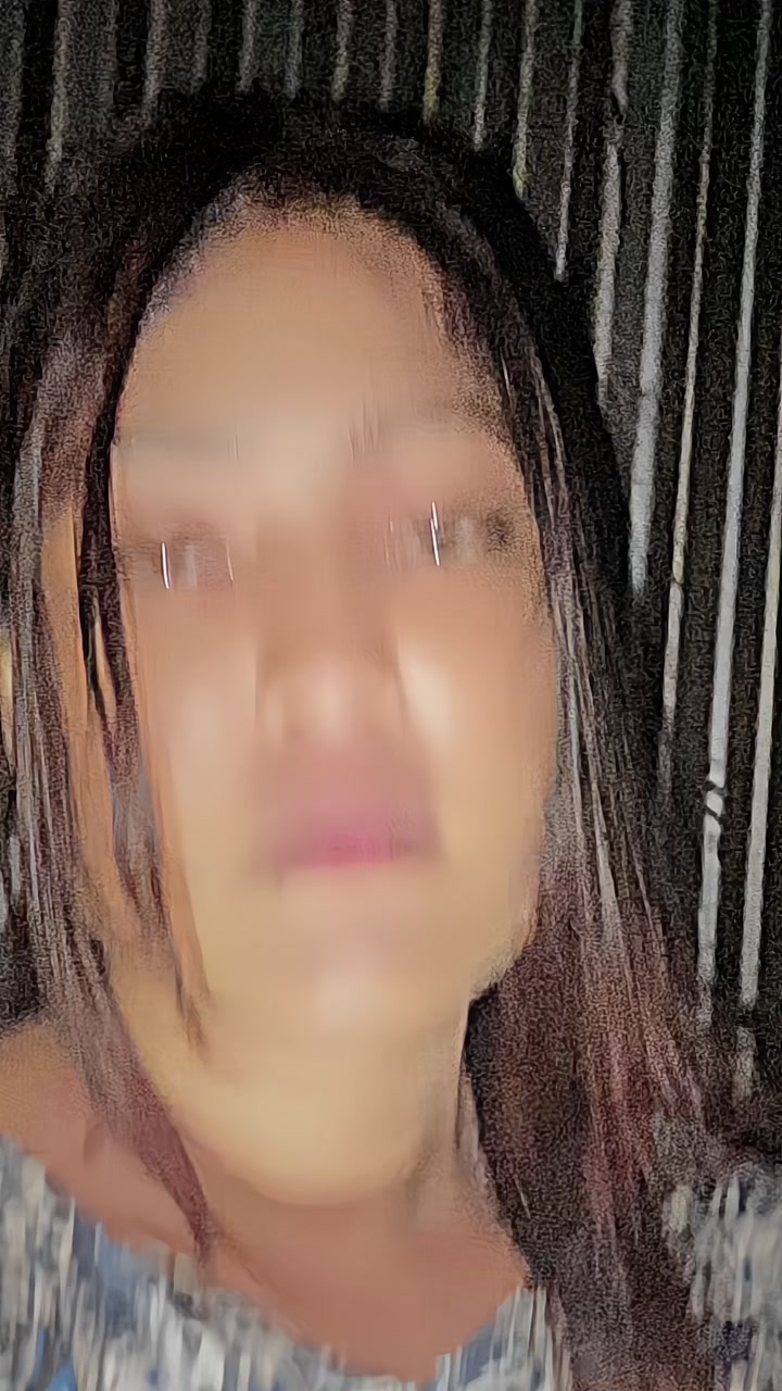 @❤️ মানিকগঞ্জের_মেয়ে ❤️