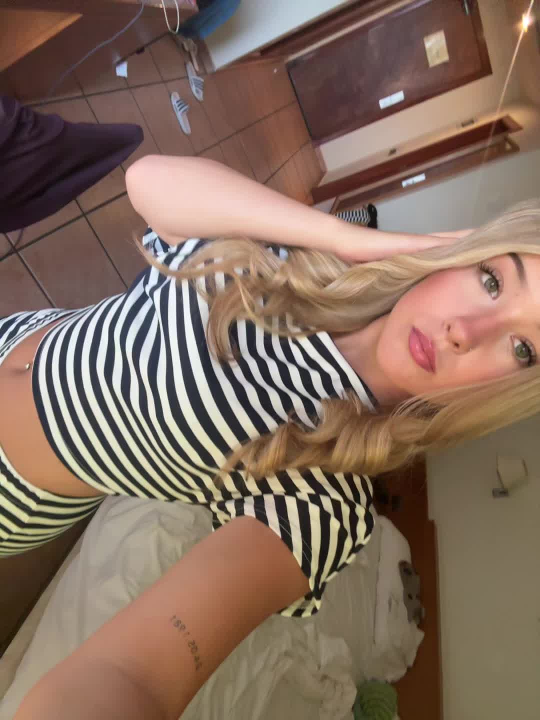 @lilli.mnc