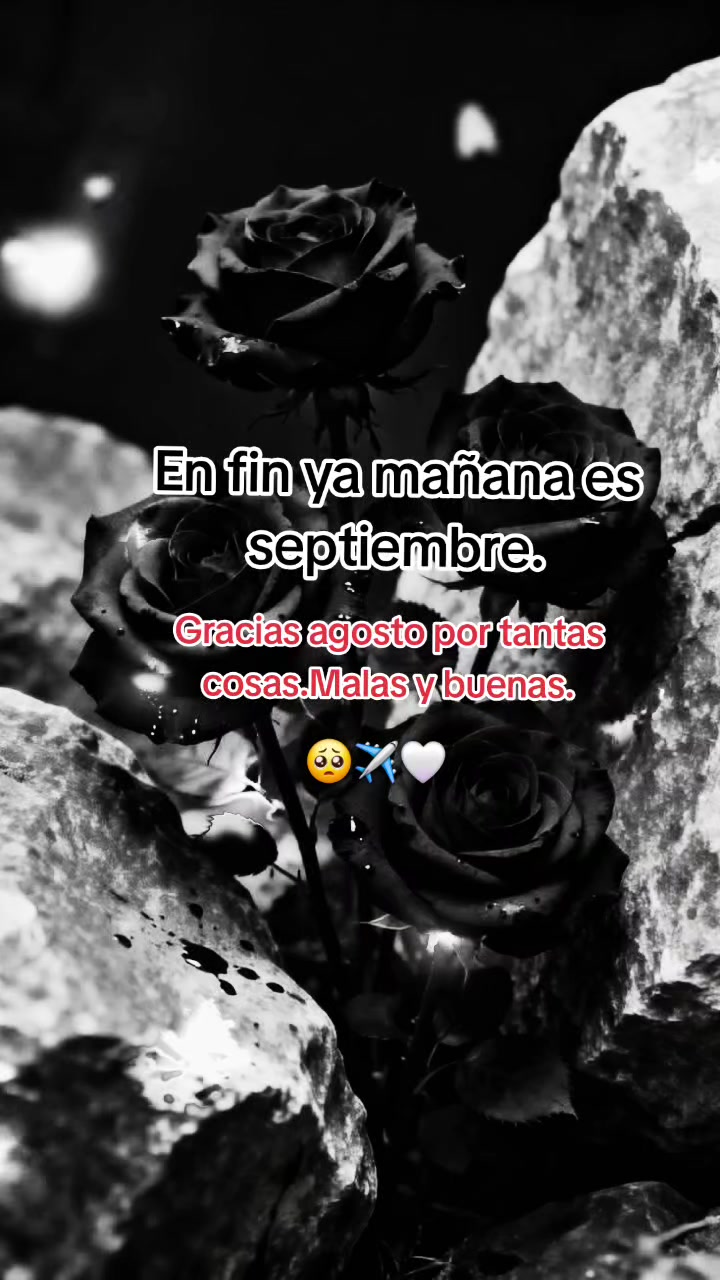@Marleny