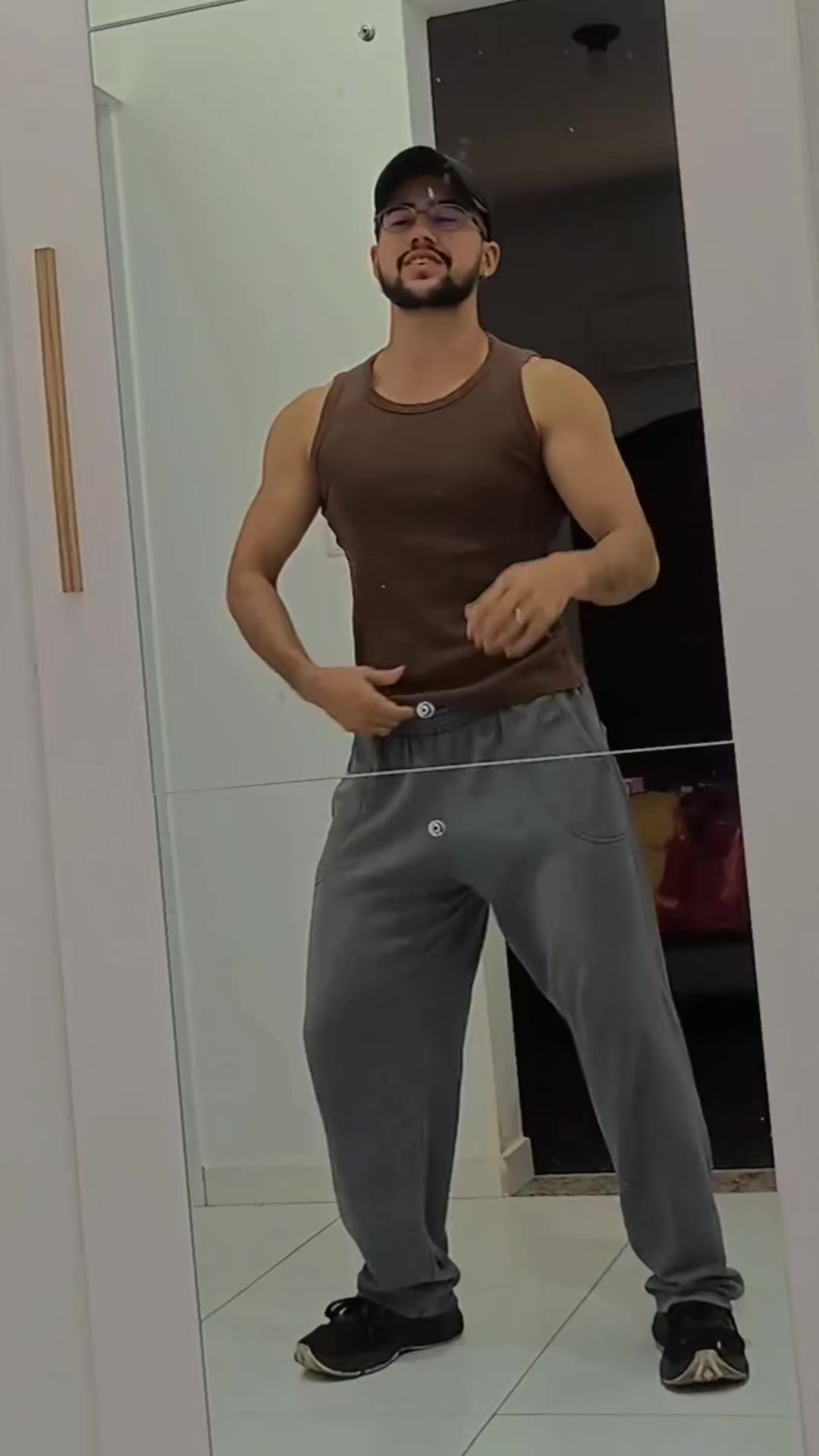 @felipe.omoreira