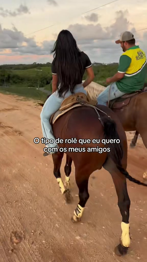@lenaracr