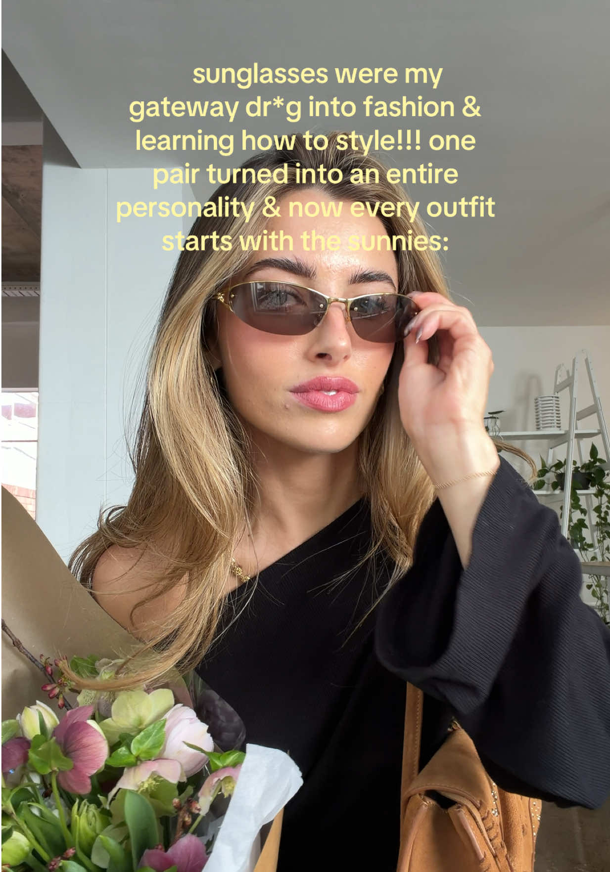 @Laura Elizabeth