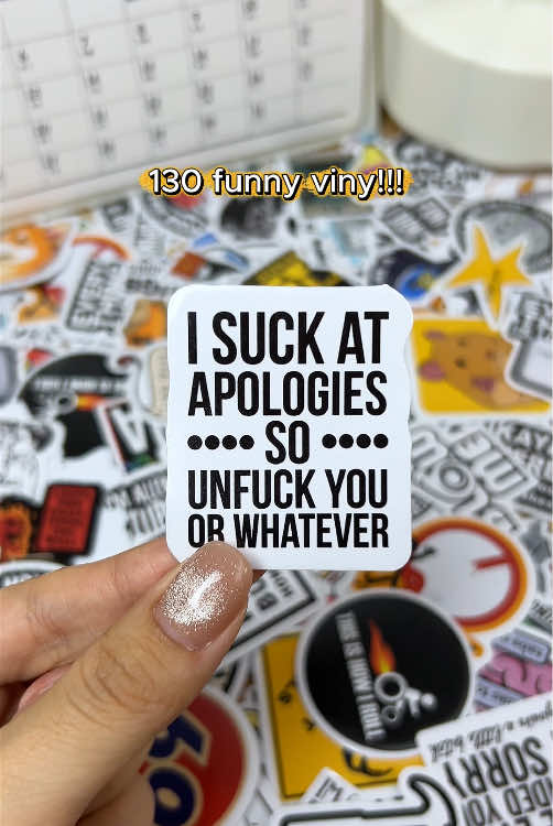 @Nina