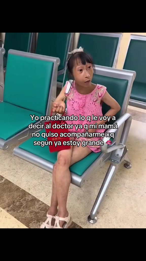 @Alan Jhoel