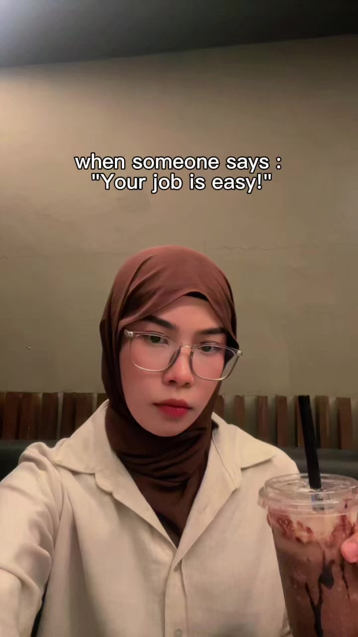 @Nurse_Jum