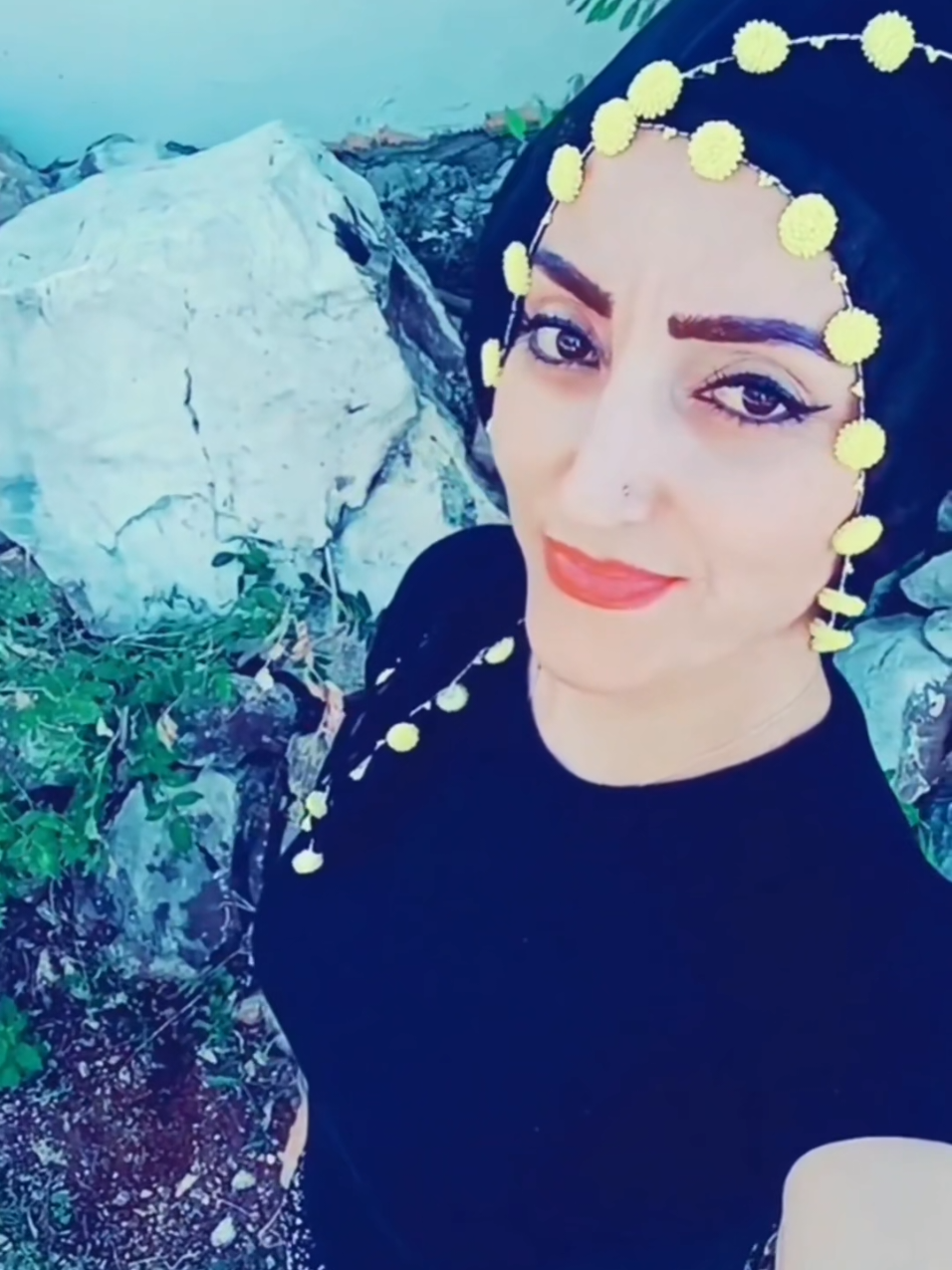 @KöylüGüzeli01