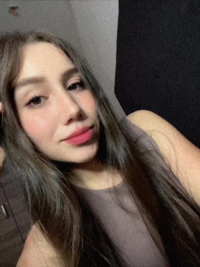 @Natali Sanchez