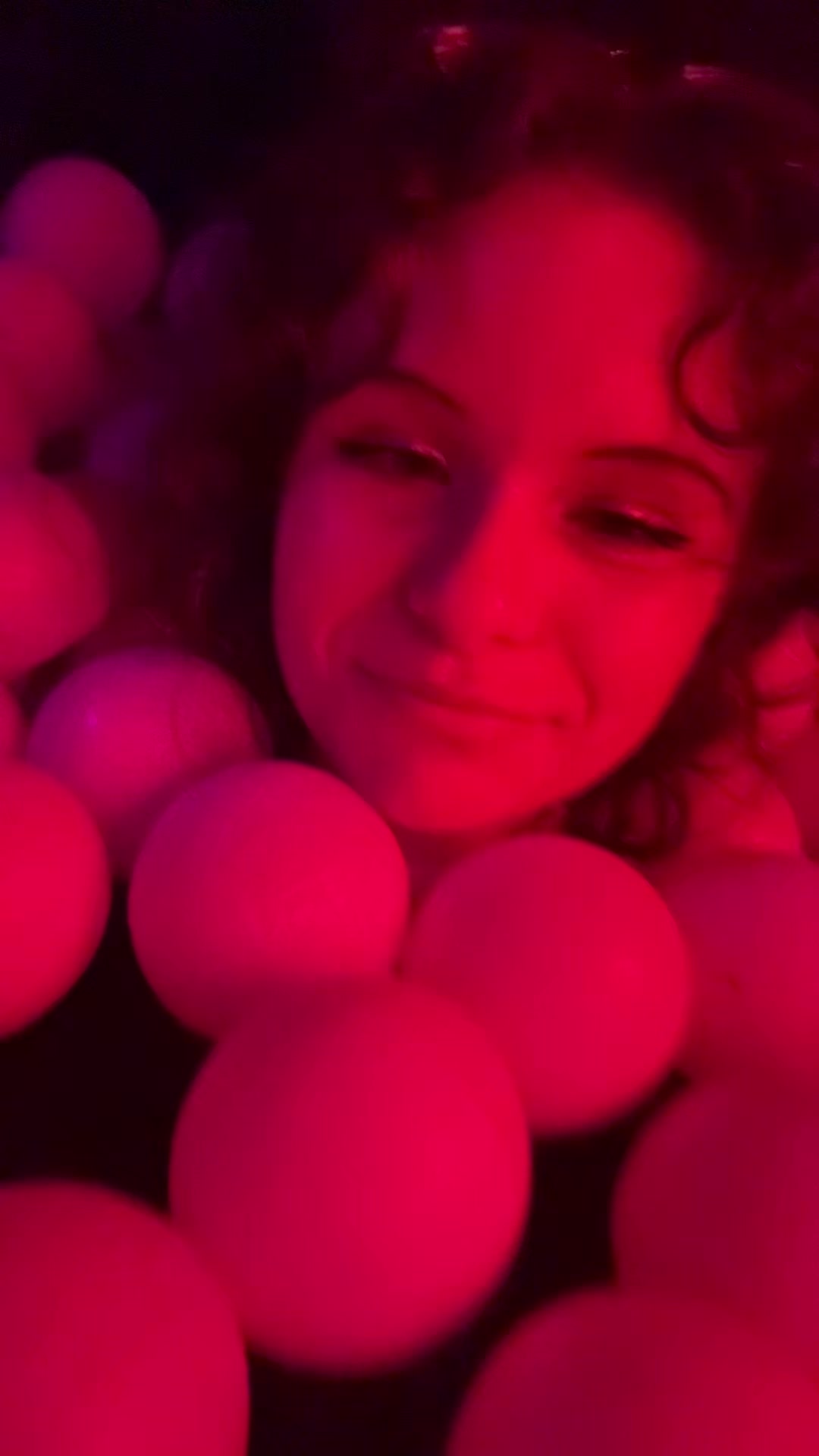 @giannaiandolo