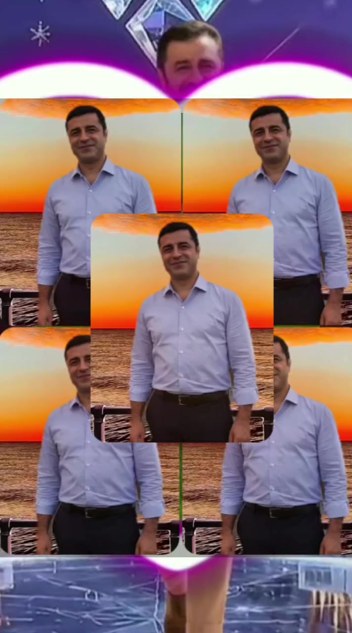 @72mehmet 🦜