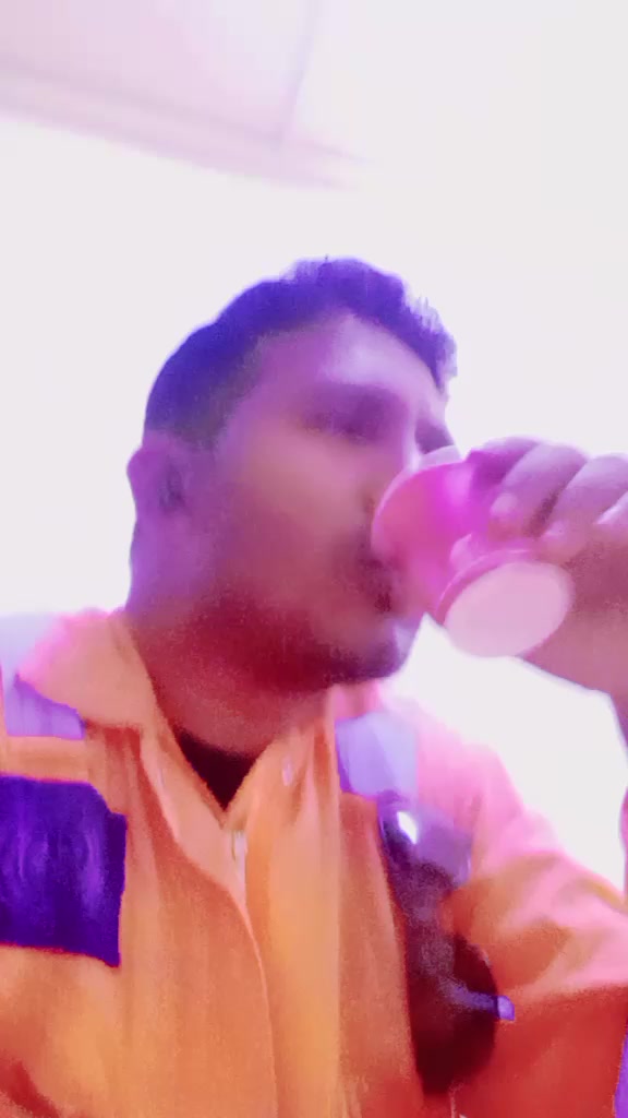 @Rajiv raj
