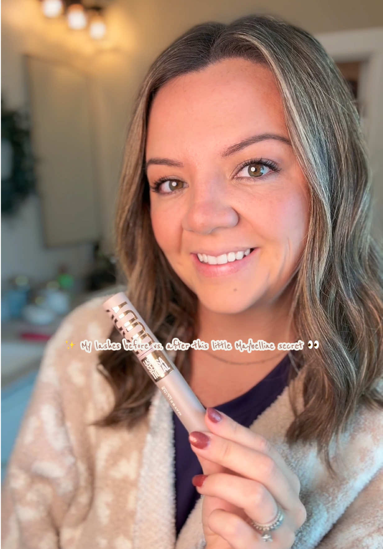 @✿LaurenBeatty✿
