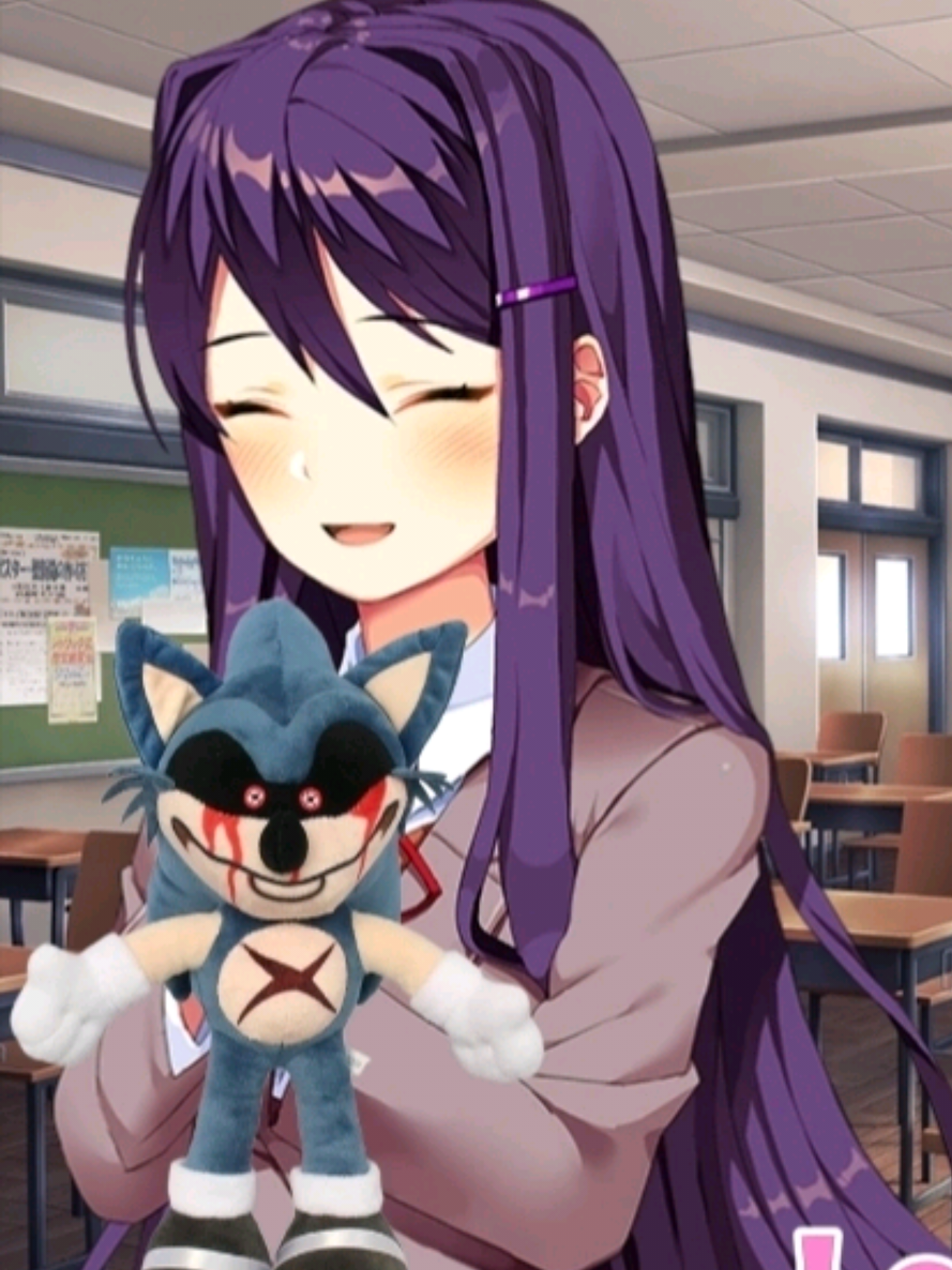@⛧𝐌𝐗⛧