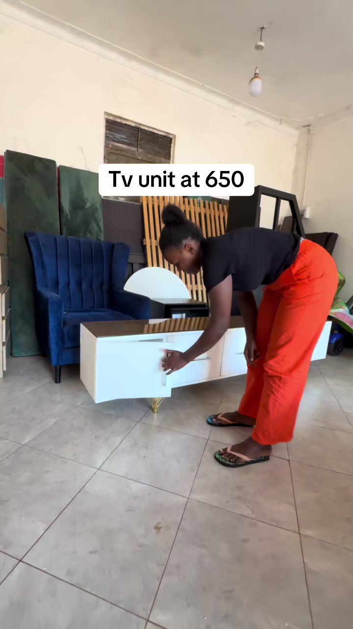 @Kim modern furniture ug