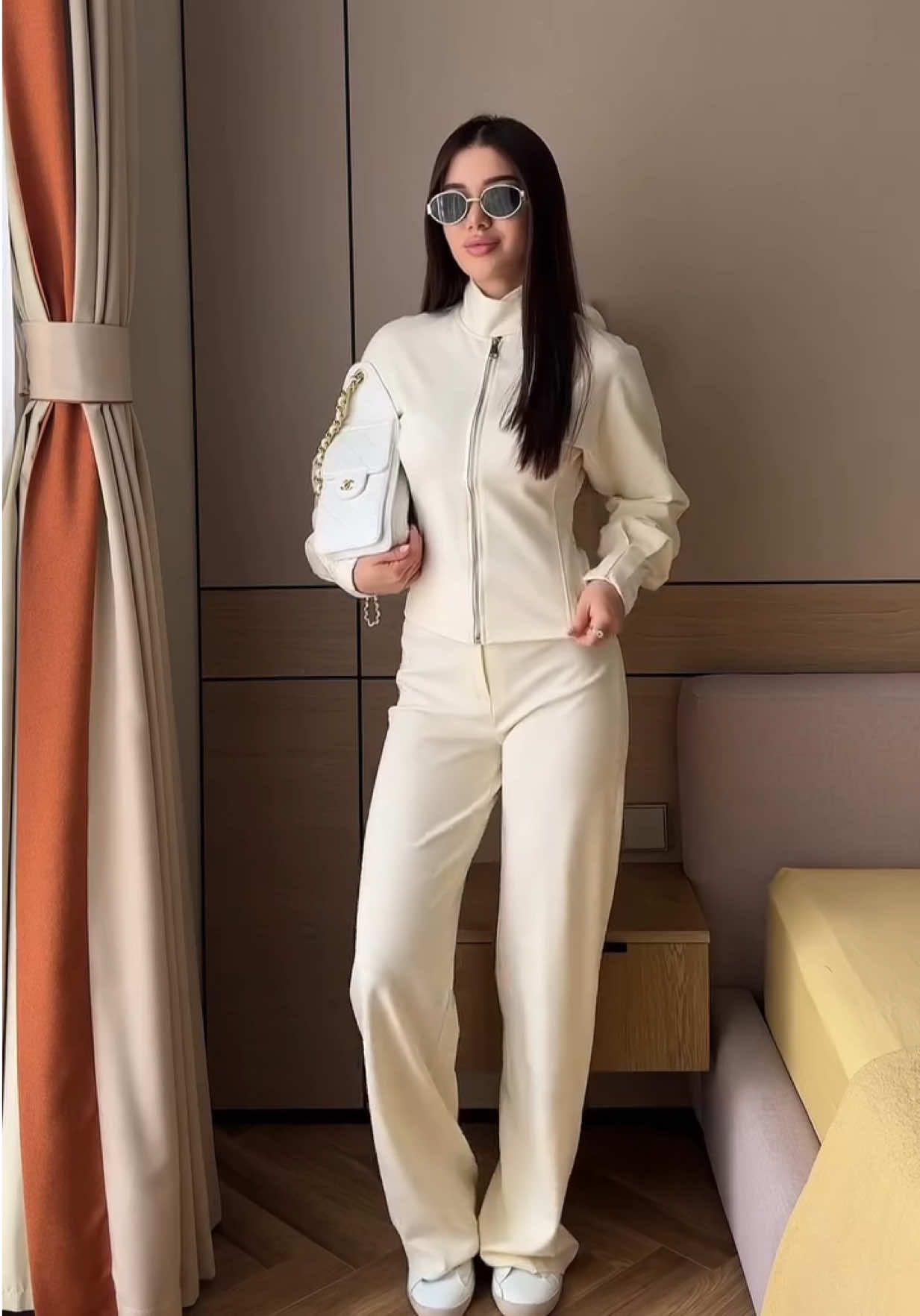 @Sisi_shop_
