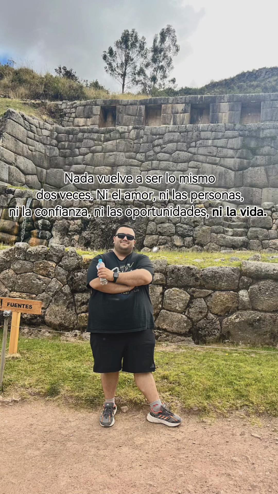 @medicenelpanda