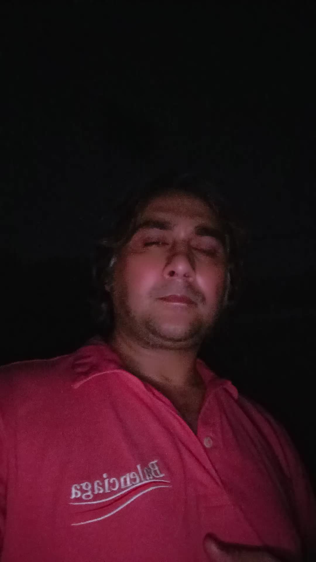 @Khurram Shahzad