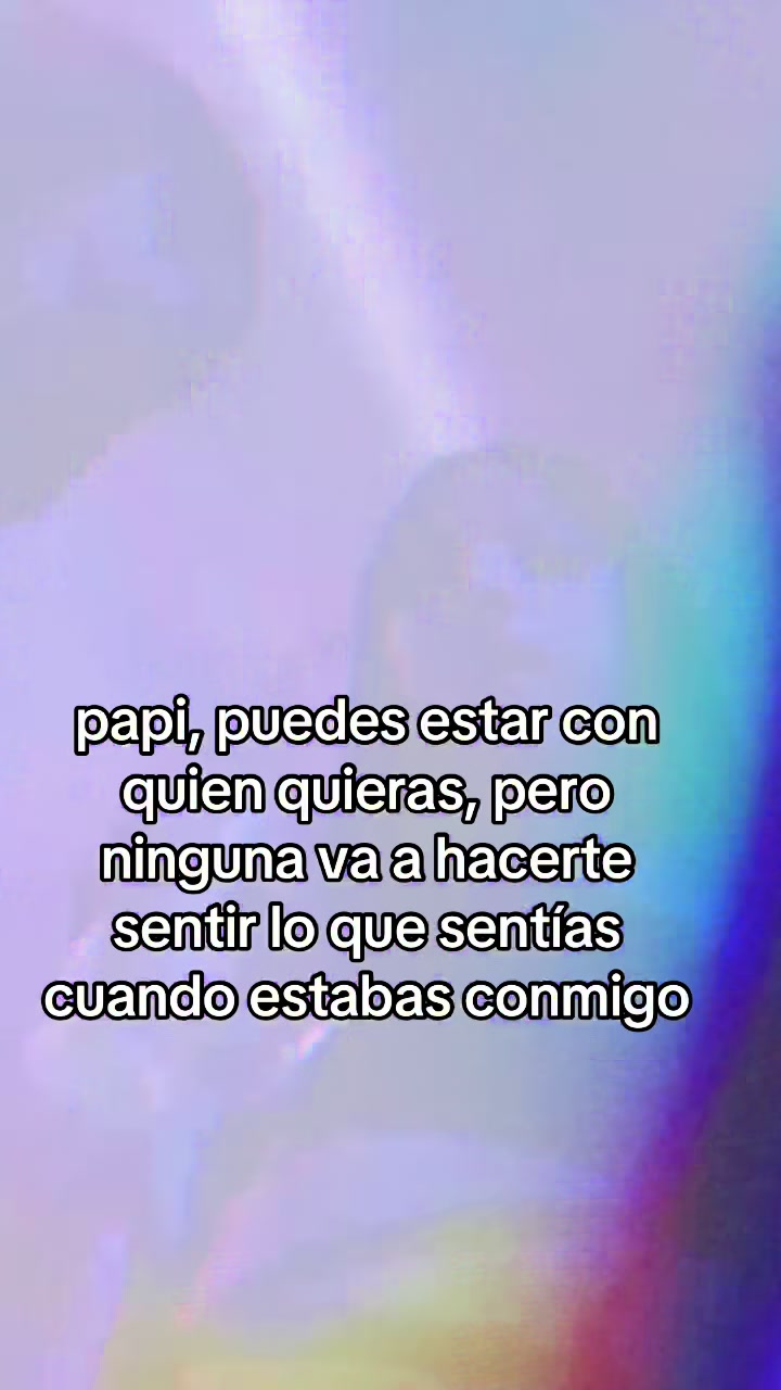 @💕LunaAilenRoldan💕