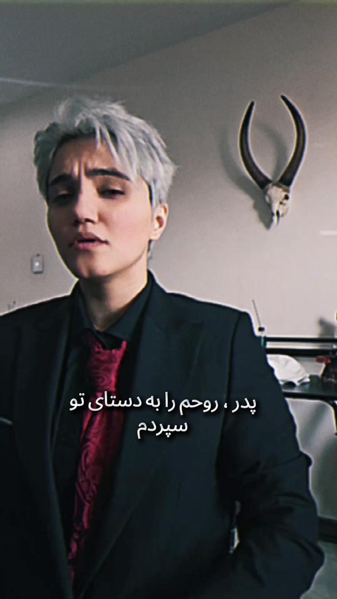 @Deloraa