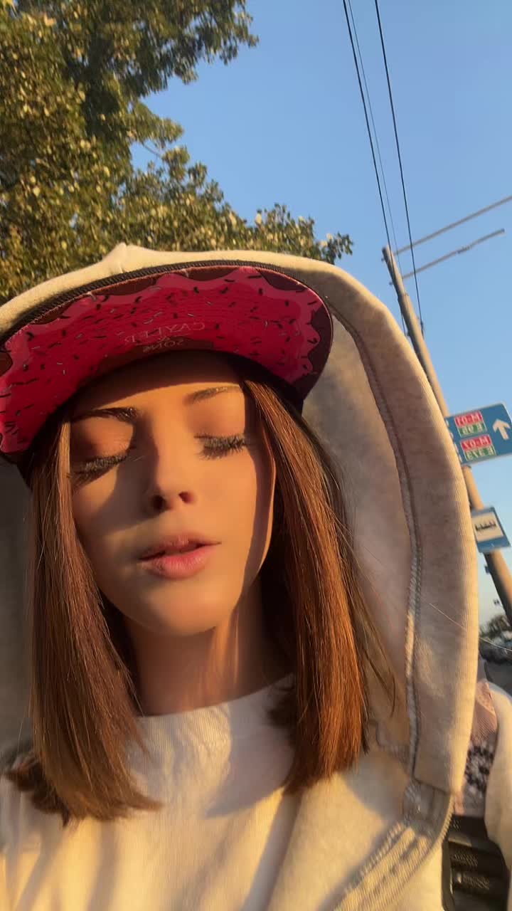 @тгк: kGabana