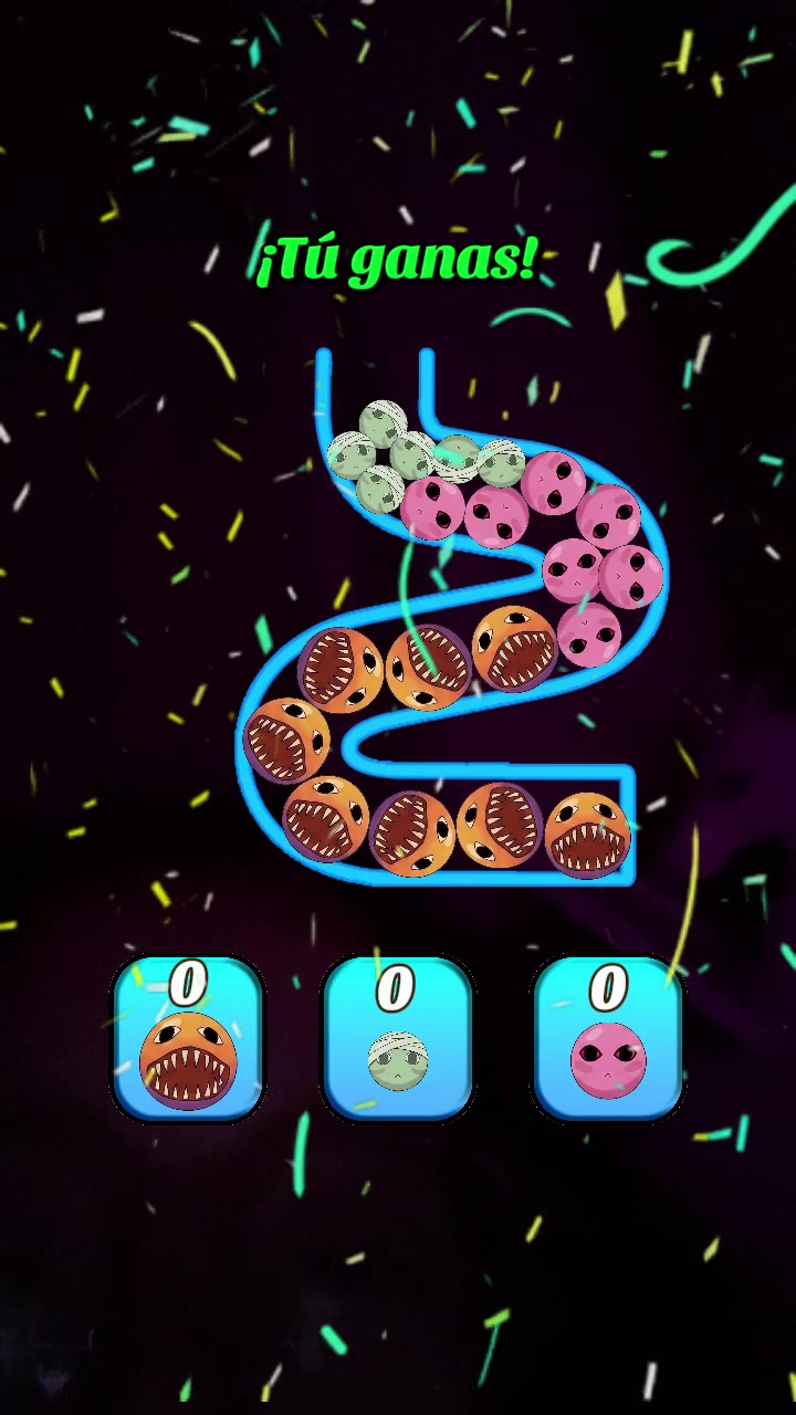 @🧇11🥞