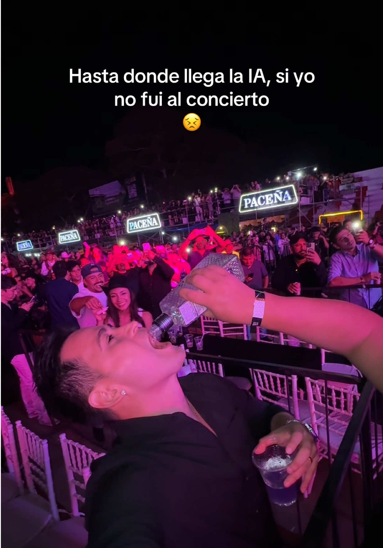 @Javicho Paz