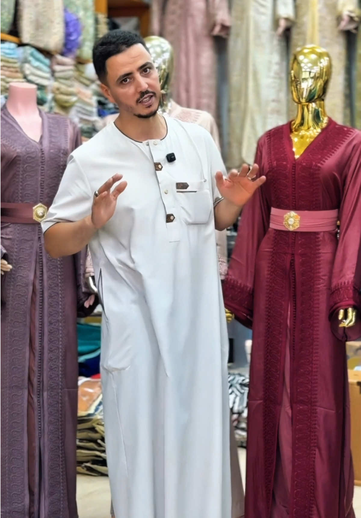 @Riwaq.Tawaâm