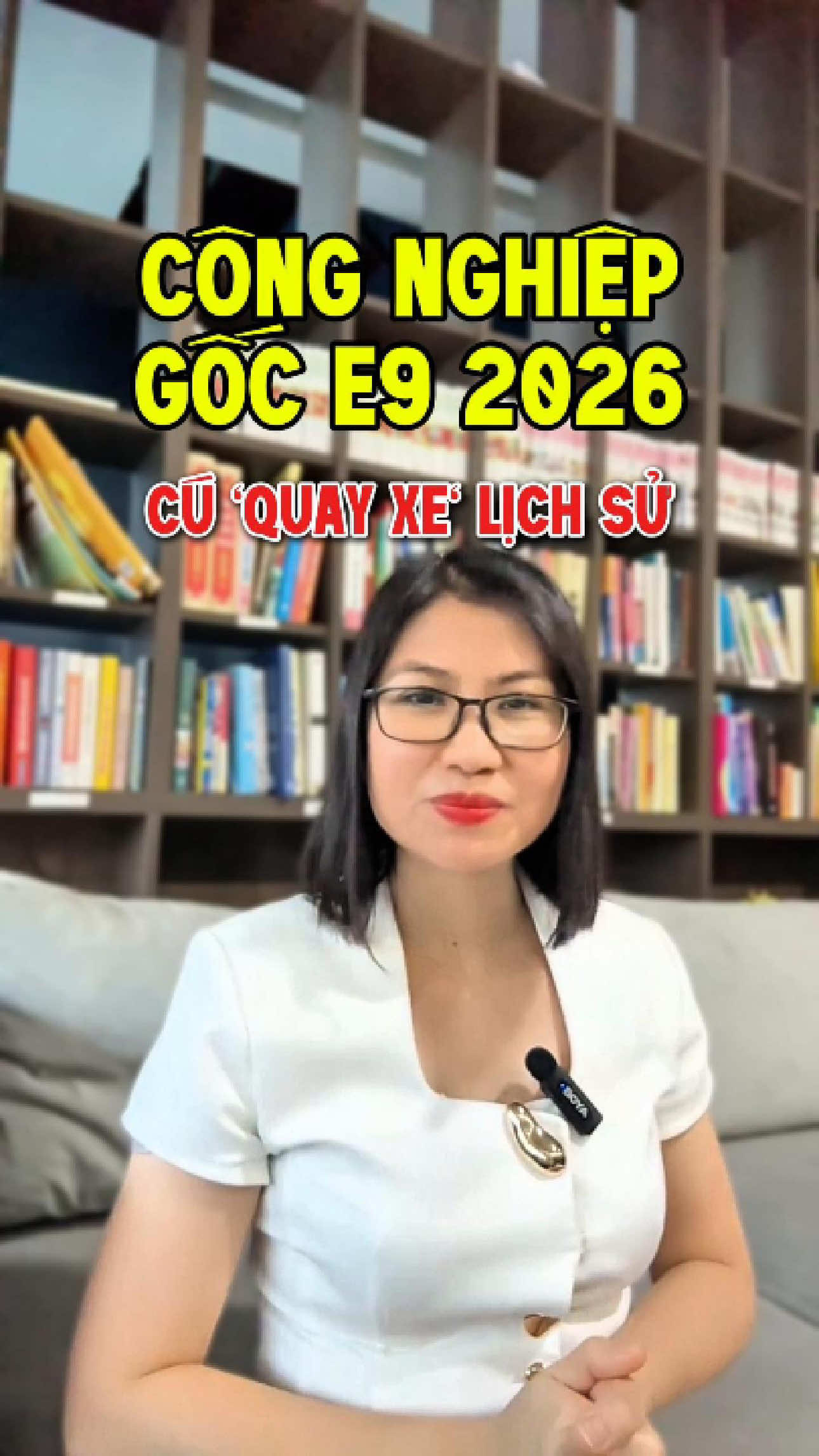 @Ng&acirc;n Nhung Korealink