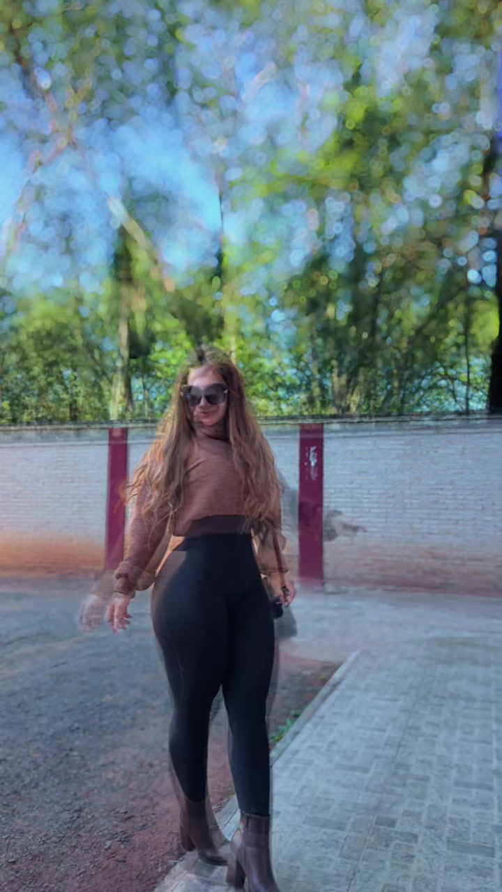 @LIZ✨🖤