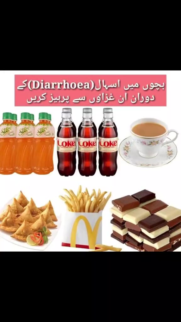 @Dr Arshad Child Neurologist