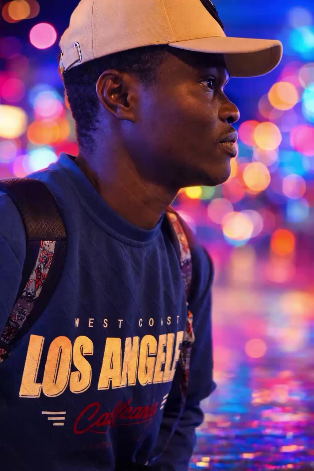 @NENÈ✨️💫