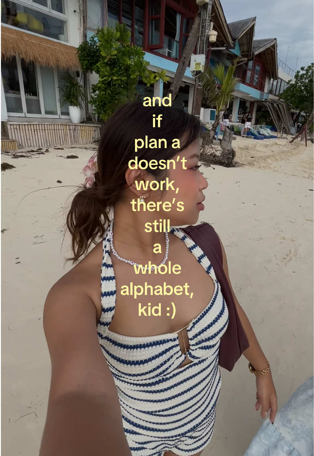 @lex 🫐