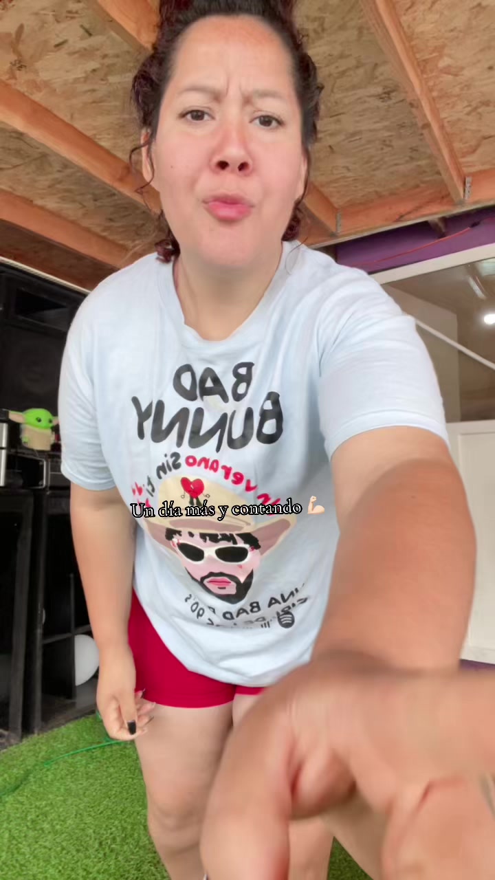 @lizy 🏋️♀️🏠