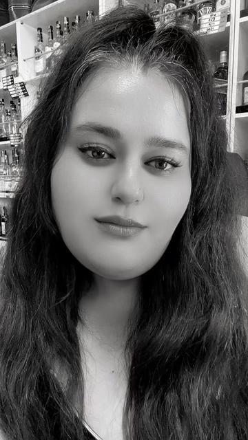 @Canan Göçmüş